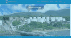 Desktop Screenshot of himmel.com.ph